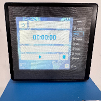 VWR XT96 PCR Thermal Cycler image 2